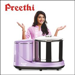 productname